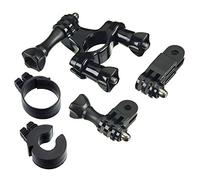 GoPro Handlebar Seatpost Mount