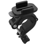 GoPro Handlebar / Seatpost / Pole Mount