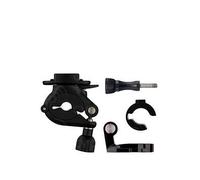GoPro Handlebar, Seatpost and Pole Mount (Official Accessory)