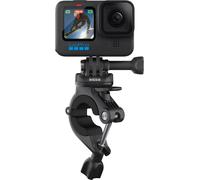 GoPro Handlebar - Seatpost - Pole