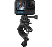 GoPro Handlebar - Seatpost - Pole