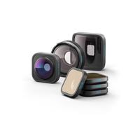 GoPro HB Series Lens Collection for HERO13 Black - Official GoPro Accessory