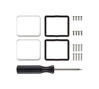 GoPro Dive Housing Lens Replacement Kit