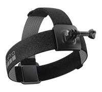 GoPro Head Strap 2.0