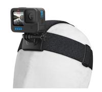 GoPro Head Strap 2.0