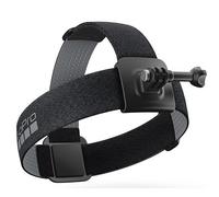 GoPro Head Strap 2.0