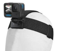 GoPro Head Strap 2.0 All HERO Cameras