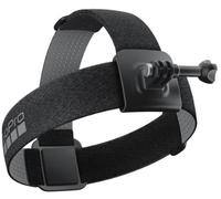 GoPro Head Strap 2.0