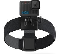 GoPro Head Strap 2.0