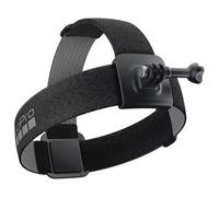 GoPro Head Strap 2.0