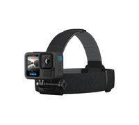 GoPro Head Strap 2.0