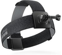 GoPro Head Strap 2.0