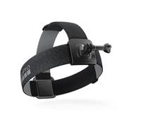 GoPro Head Strap 2.0