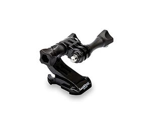 GoPro Helmet Front Mount