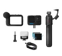 GoPro HERO 11 Black Creator Edition deluxe kit