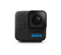 GoPro HERO 11 Black mini