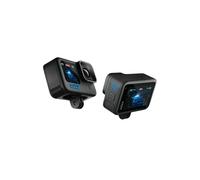 GoPro Hero 12 Action Camera Specialty Black