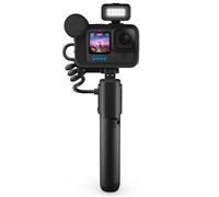 HERO12 Black Creator Edition