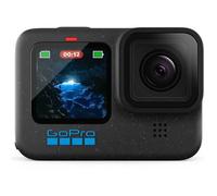 GoPro HERO 12 Black | ✅ Winterdeals