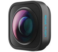 GoPro Ultra Wide Lens Mod