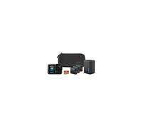 GoPro Hero 13 Black Extended Power Bundle