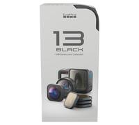 GoPro Hero 13 Black + HB-Series Lens Collection