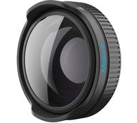 GoPro Hero 13 Black Macro Lens Mod