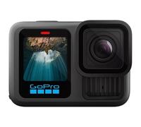 GoPro HERO13 Black Speciality Bundle - Black
