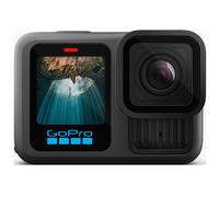 GoPro HERO 13 Black | ✅ Temporary price reduction