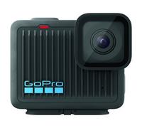 GOPRO HERO 4K Ultra HD Action Camera - Black, Black