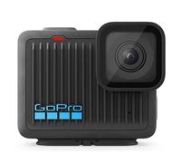 GOPRO HERO 4K Ultra HD Action Camera - Black, Black