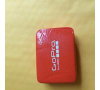 GoPro Hero 4 3 2 Backdoor Floaty Float Box Sponge + 3M Adhesive Tape Sticker New