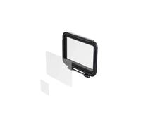 GoPro Hero 5 Black Screen Protection Screen Protection, Clear