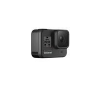 Gopro Hero 8 Sport camera refurbished