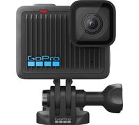 GoPro HERO Action Camera, Black