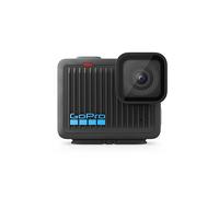 GOPRO HERO 4K Ultra HD Action Camera - Black, Black