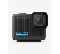 GoPro HERO Inner tube