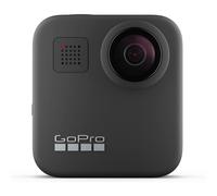 GoPro Max 360 Action Camera
