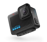 GoPro HERO Speciality Bundle - Black