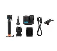 GoPro HERO Speciality Bundle - Black Black