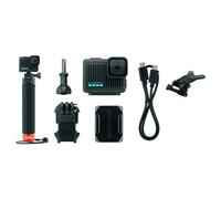 GoPro Hero - Sport Bundle