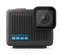 GoPro HERO | ✅ Temporary price reduction
