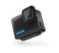 Gopro Hero Tiny 4K Action Camera Dash Cam