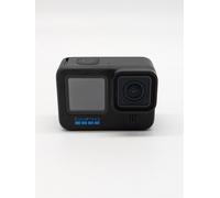 GoPro HERO10 Black 5.3K60 4K120 23MP Action Camera GP2 Chip HyperSmooth 4.0