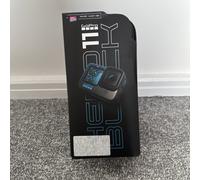 GoPro HERO11 5k Black + 64GB CARD INCLUDED