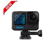 HERO11 Black