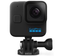 GoPro HERO 11 Black mini