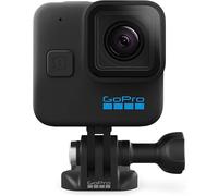 GoPro GoPro Hero11 Black Mini Action Camera