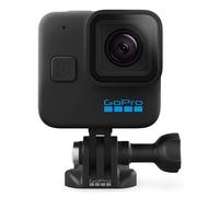 GoPro GoPro Hero11 Black Mini Action Camera