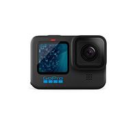 HERO11 Black
